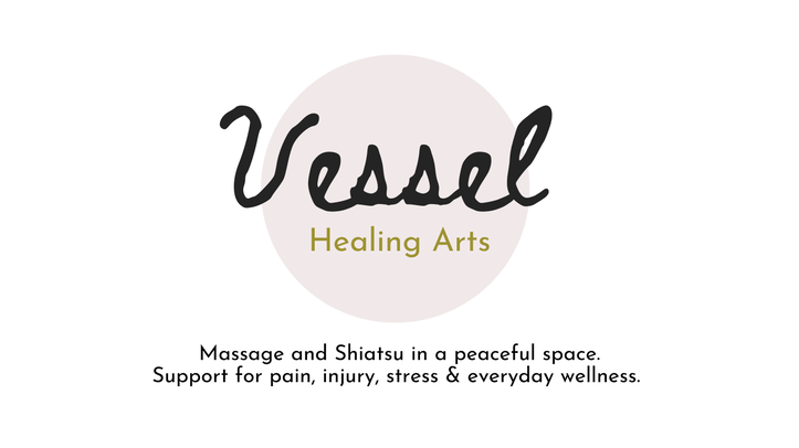 VESSEL HEALING ARTS